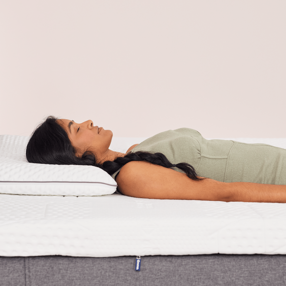 HK_FoamPillow_Gallery_3_mobile.png