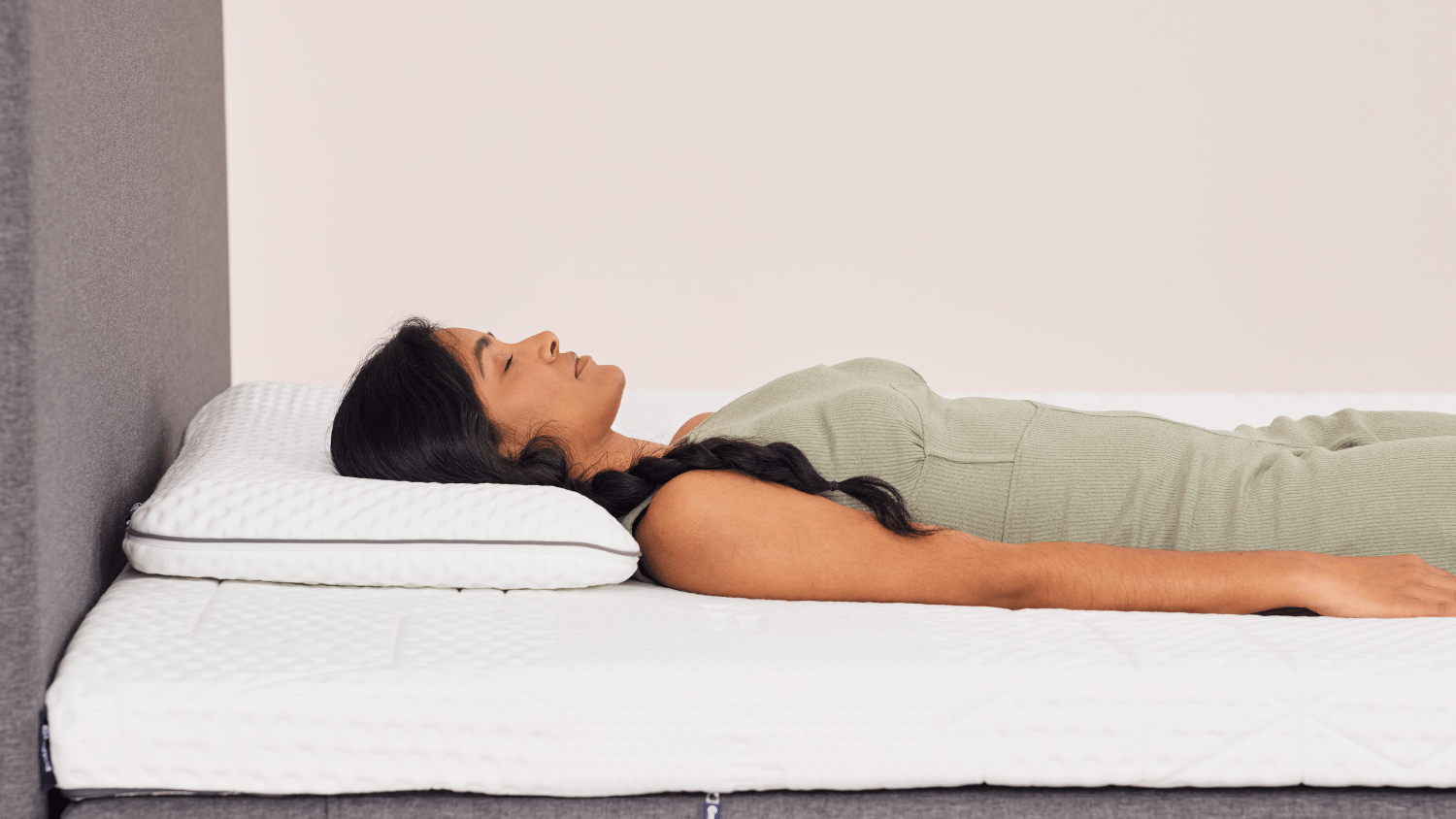 HK_FoamPillow_Gallery_3_mobile.png