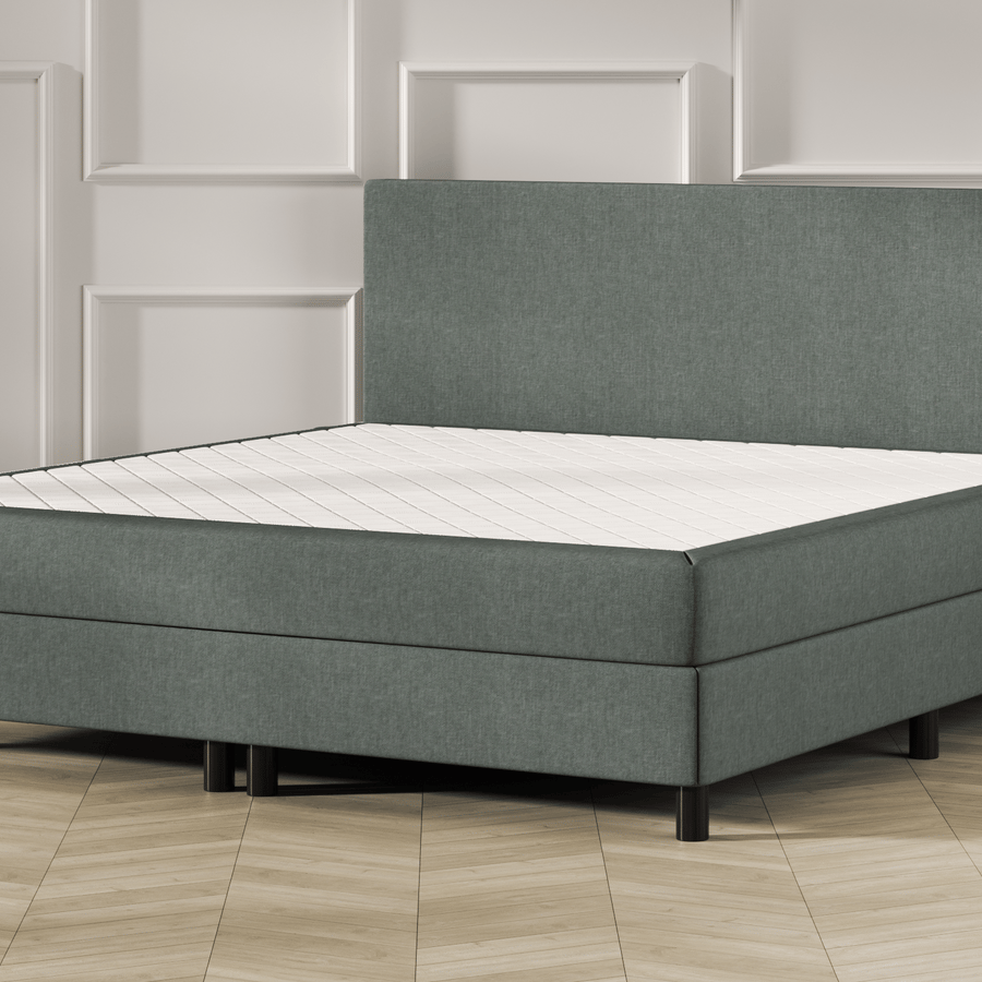 mattress_brown_feet_(5)green.png