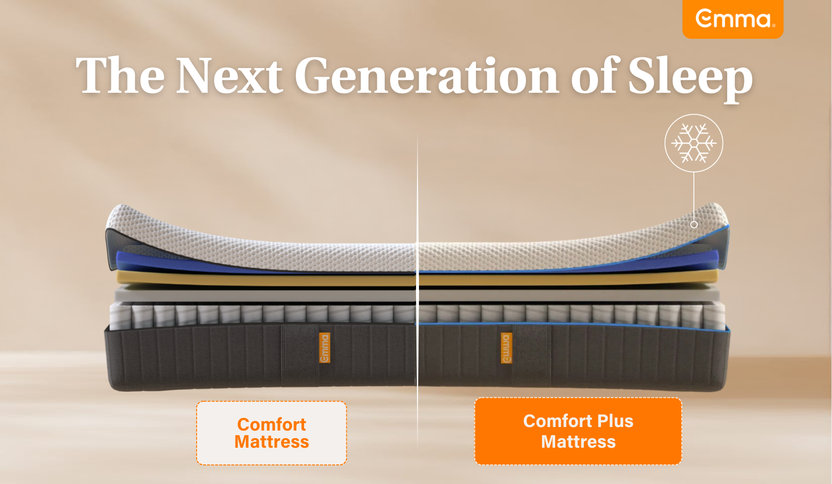 Comfort Line 1 - Hero Image Adapt and Plus.png