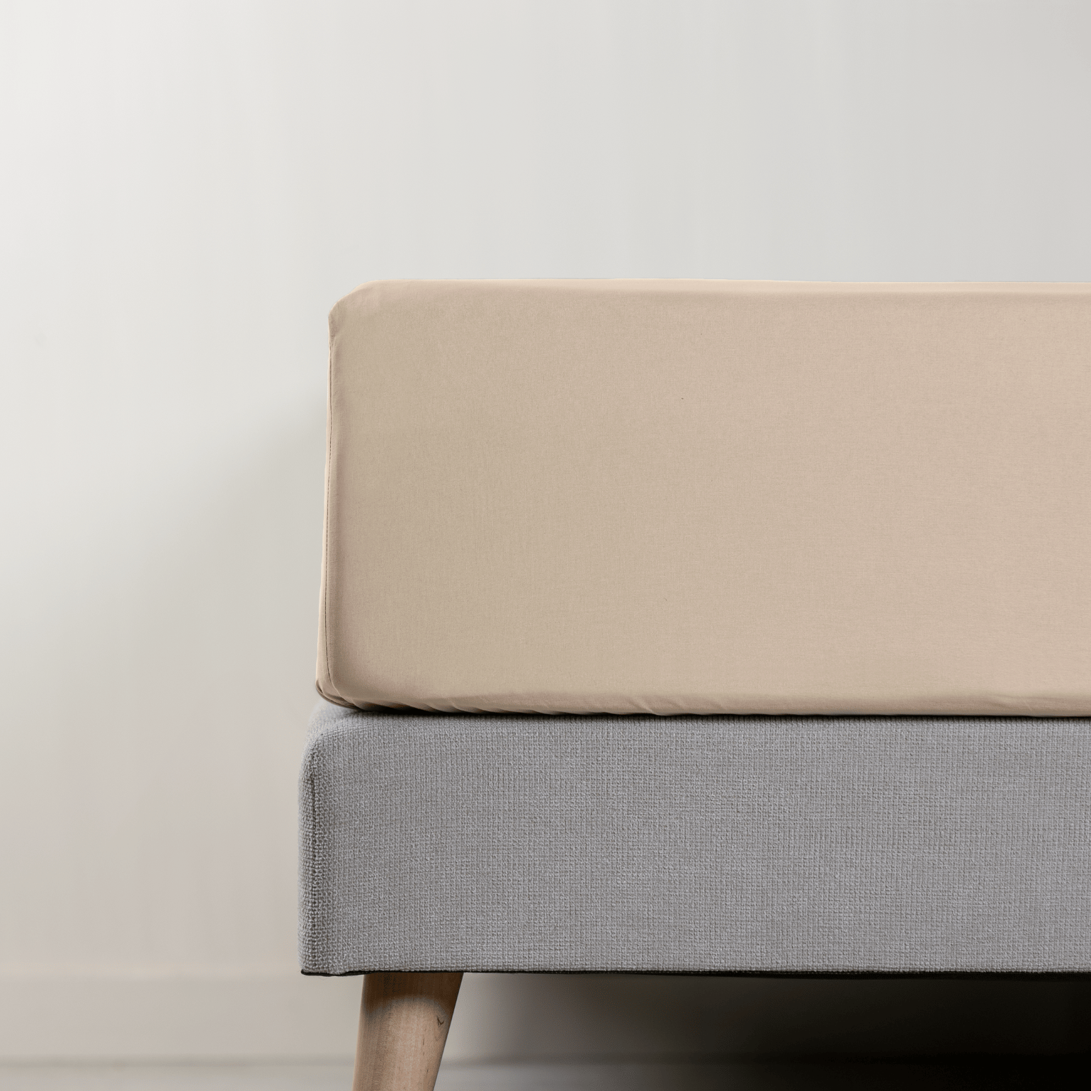 Percale_beige.png