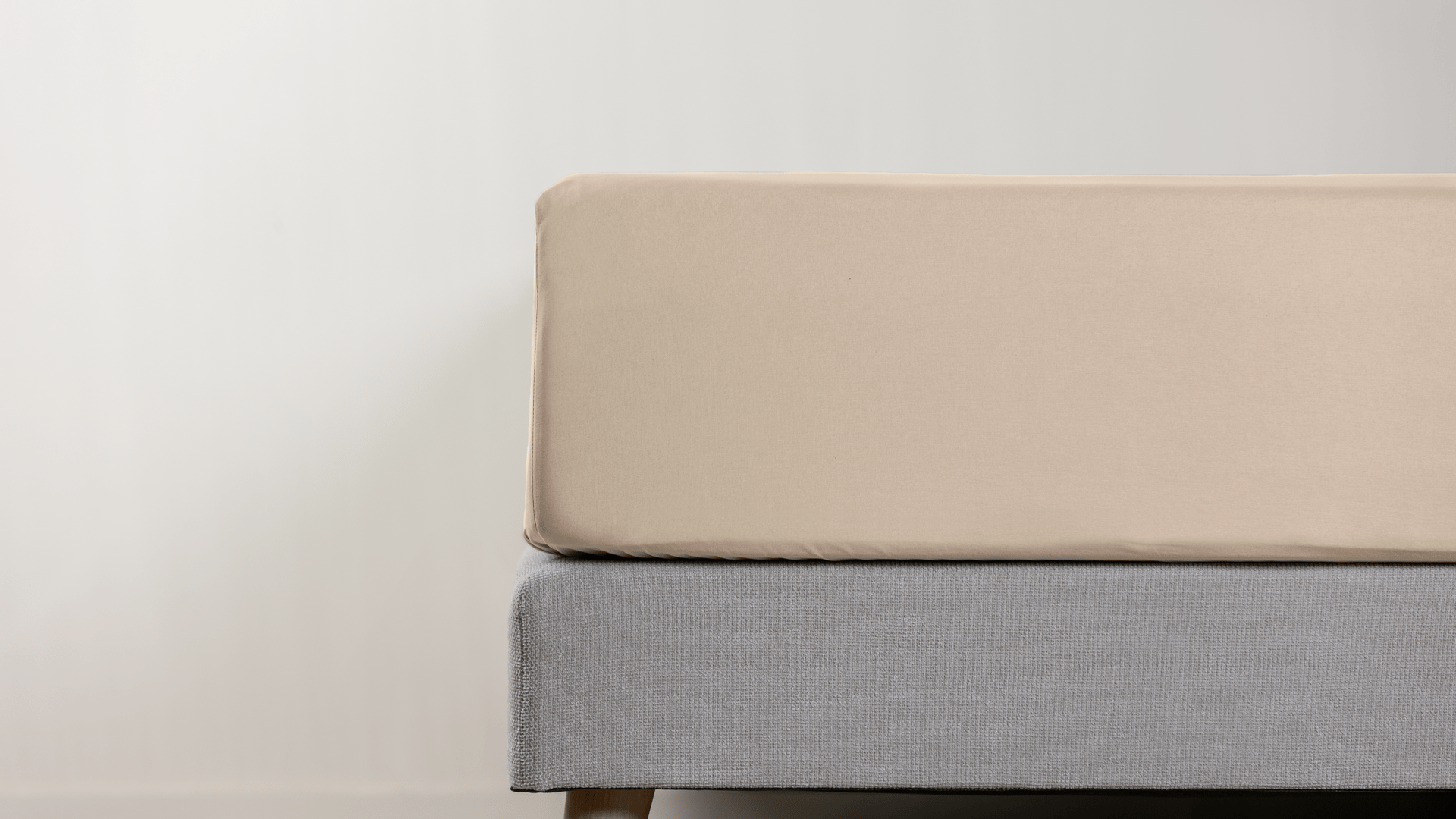 Percale_beige.png