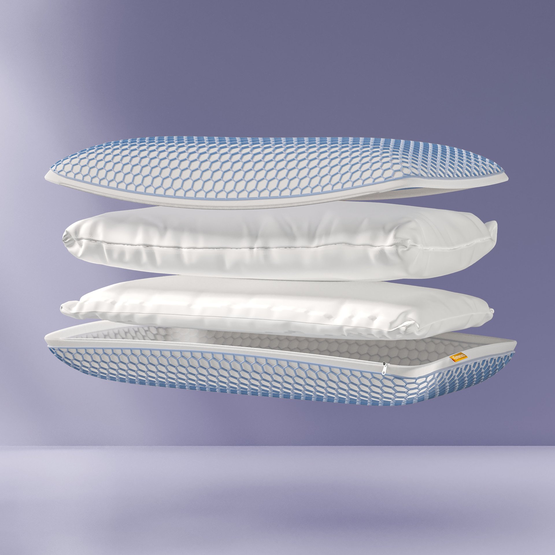 AirGrid_Microfiber_Pillow_Exploded_Gallery.jpg