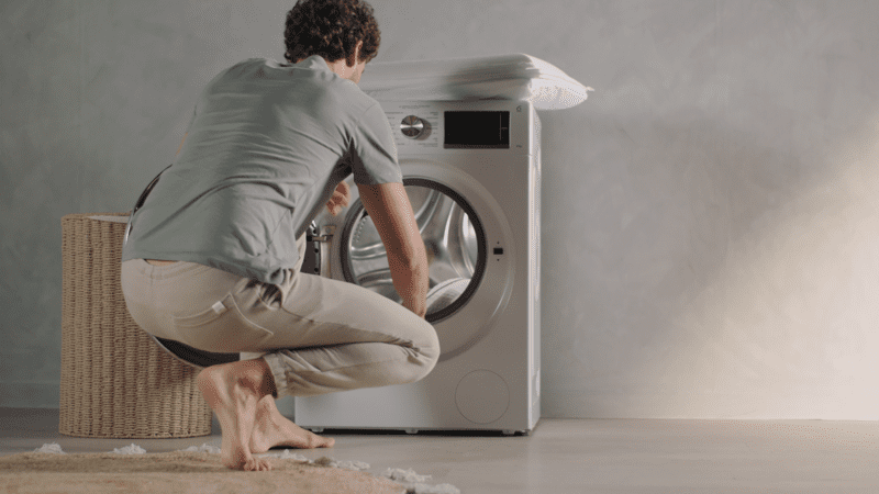 blanchir-linge-lit-machine.png
