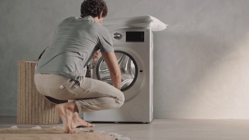 blanchir-linge-lit-machine.png