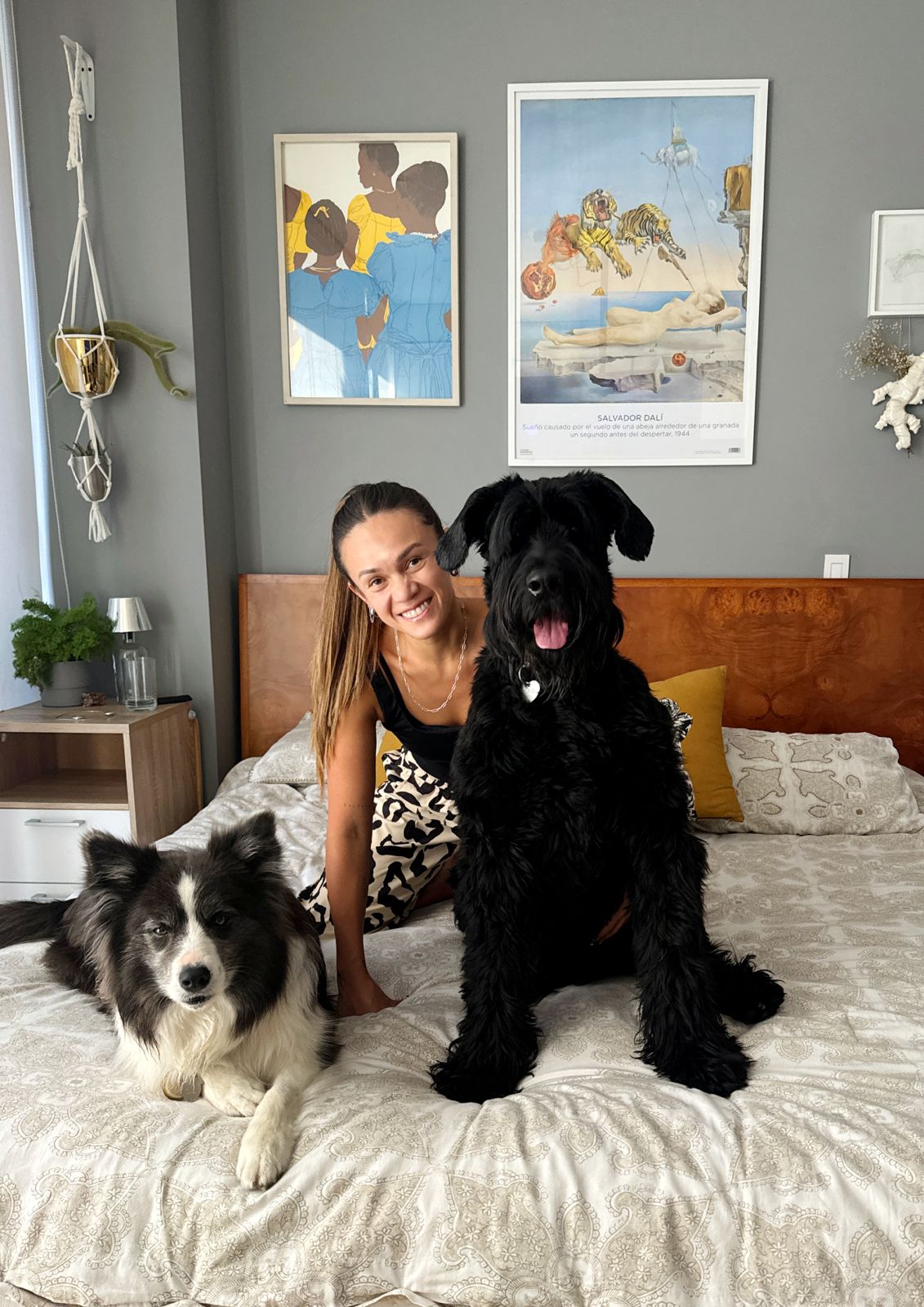 Descubre las mejores ofertas en Emma Colchón Colombia. Aprovecha descuentos de hasta 68% en colchones y productos de descanso. ¡No te lo pierdas!