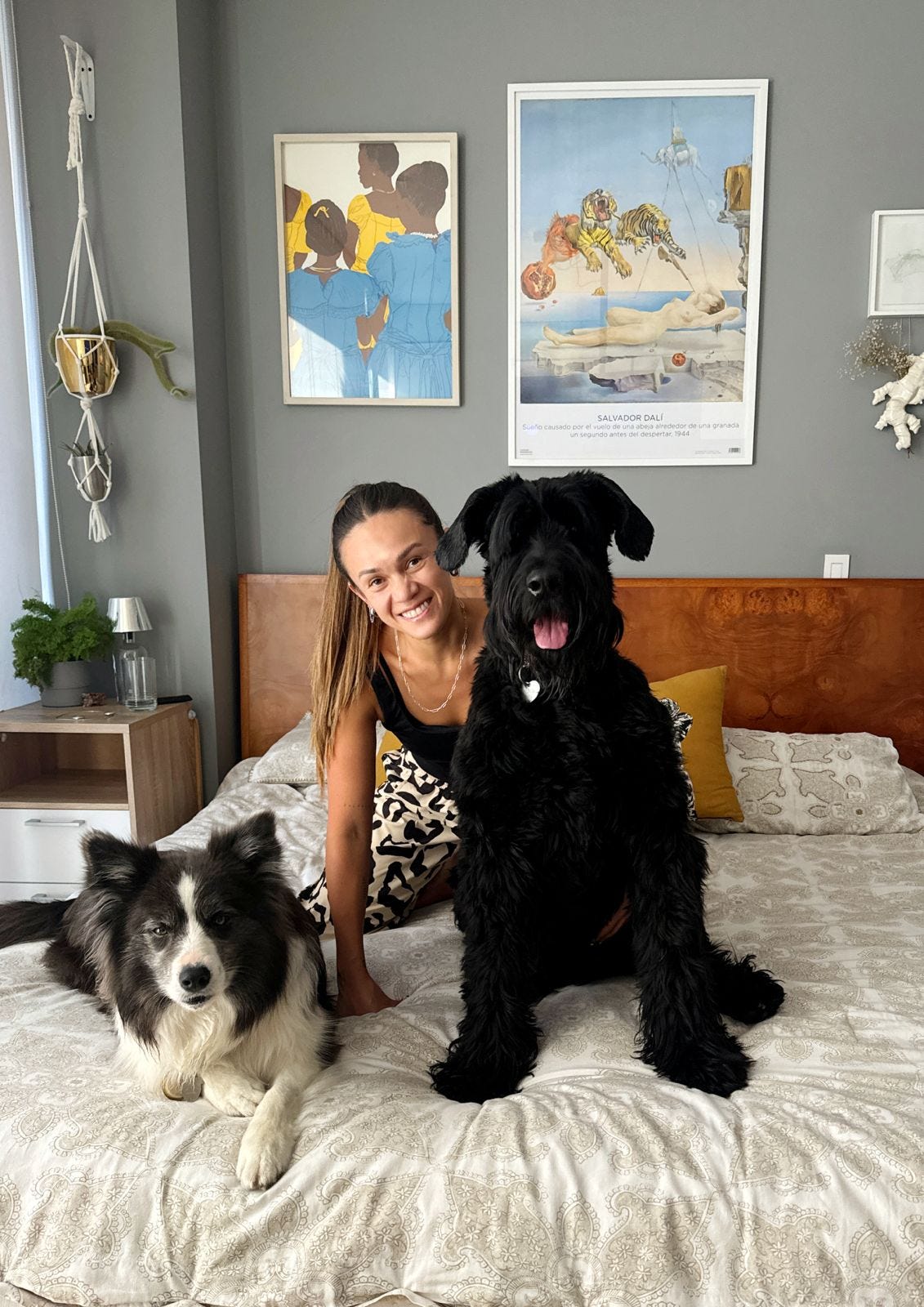 Descubre las mejores ofertas en Emma Colchón Colombia. Aprovecha descuentos de hasta 68% en colchones y productos de descanso. ¡No te lo pierdas!