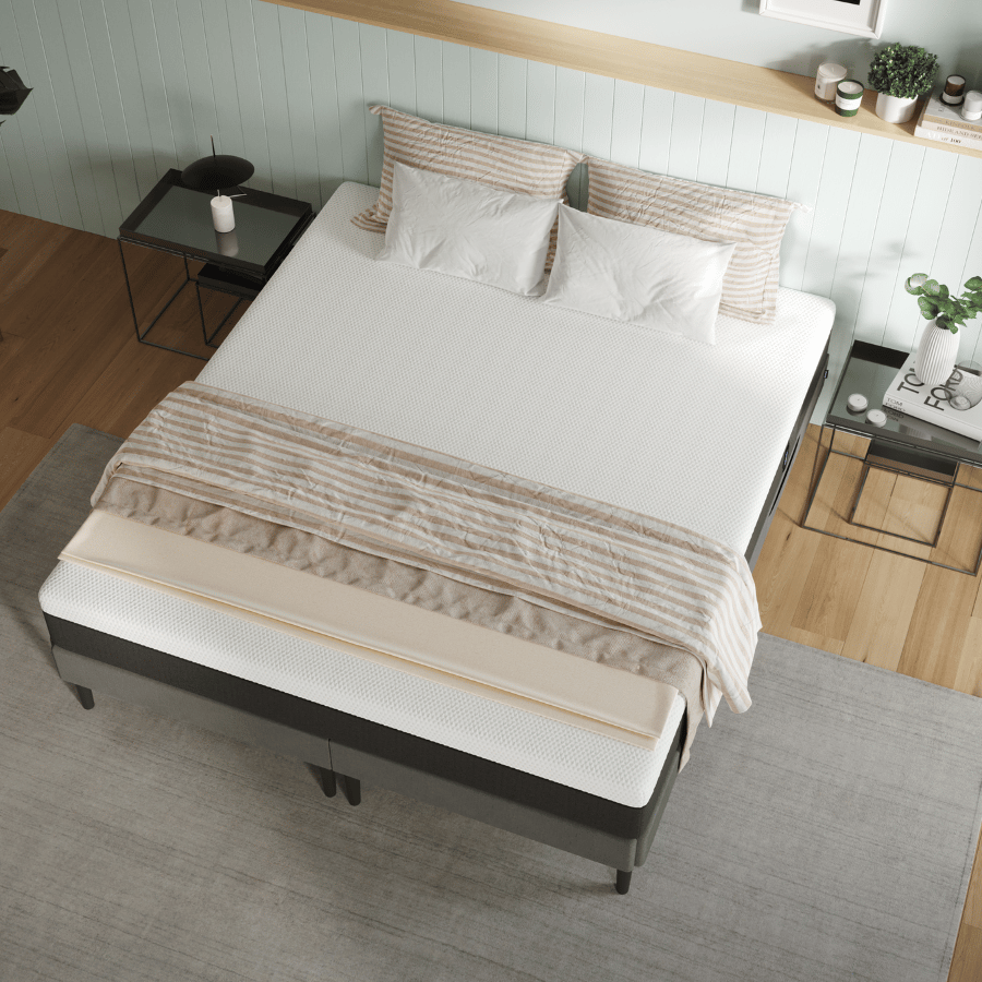 Cama tap carrusel 3.png