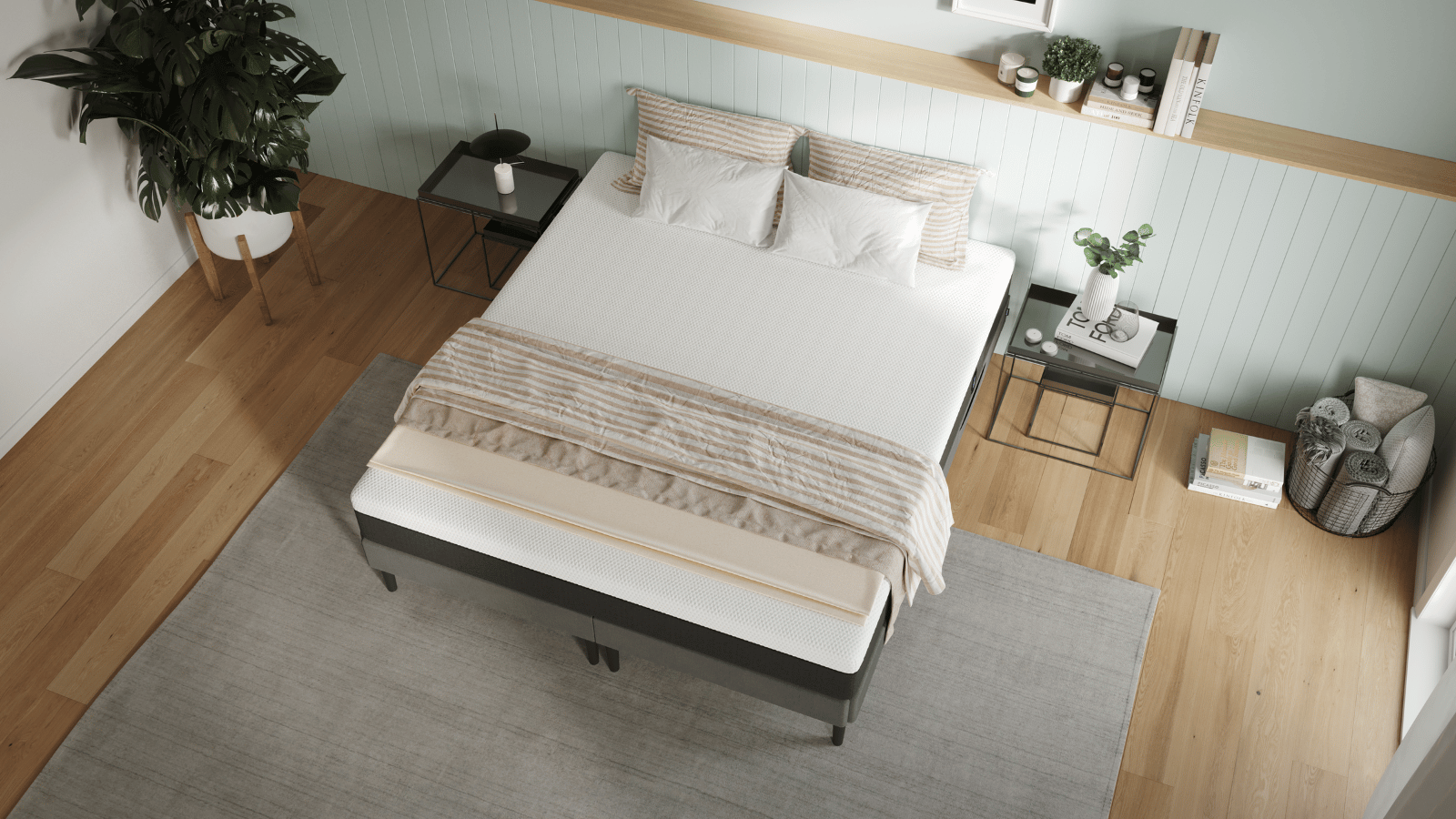 Cama tap carrusel 3.png