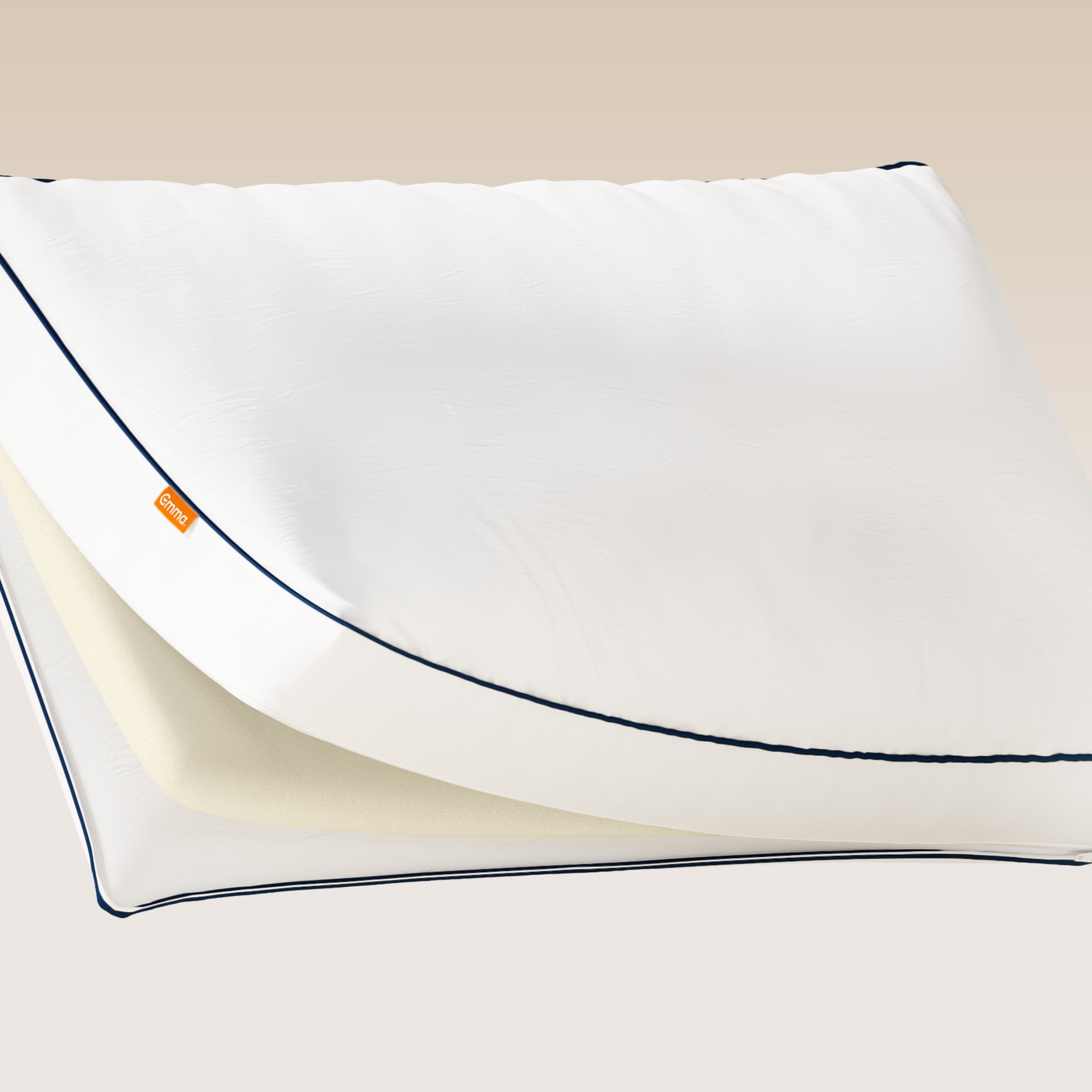 UK_Emma_Original_Hybrid_Pillow_Side.jpg
