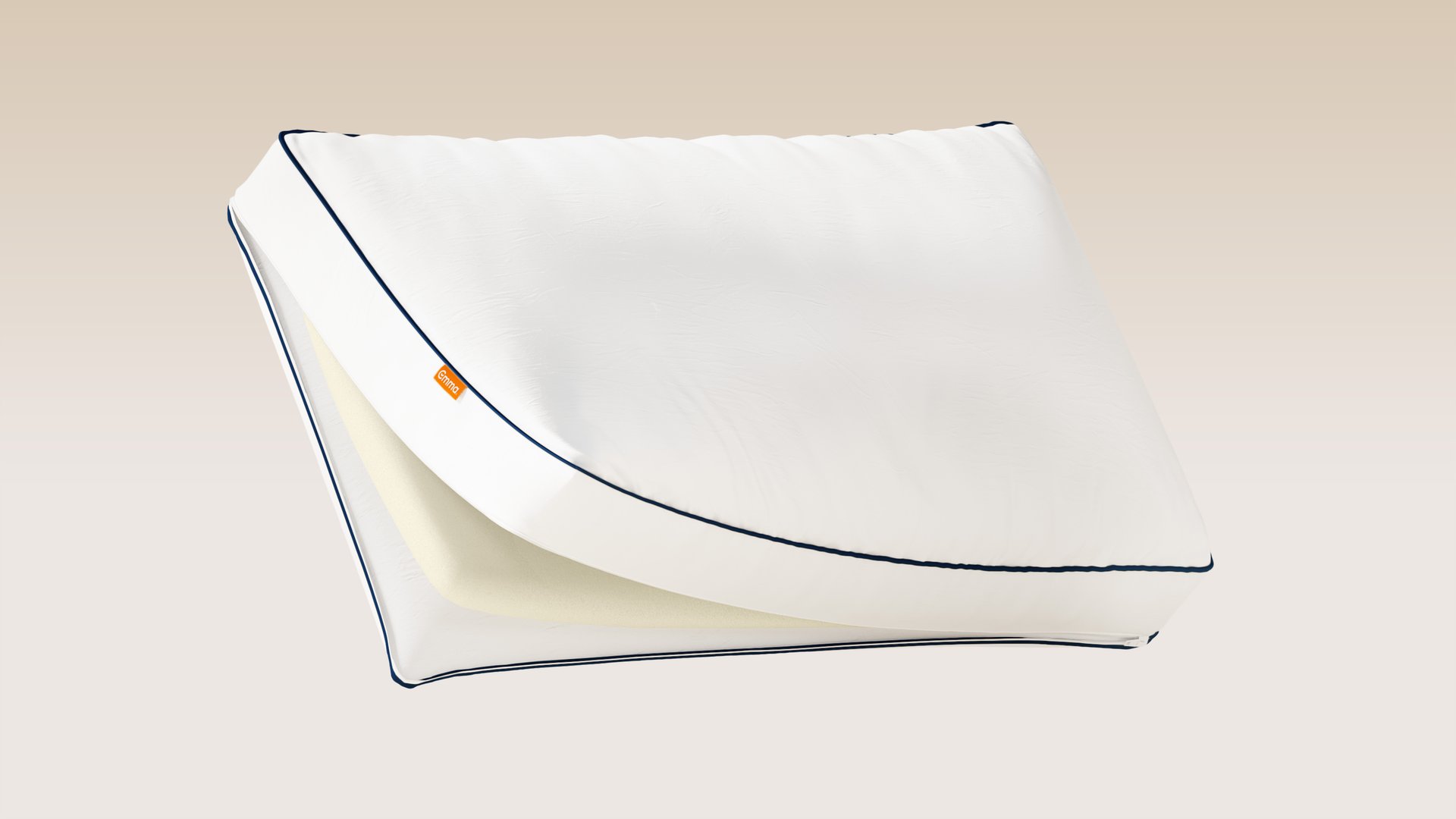 UK_Emma_Original_Hybrid_Pillow_Side.jpg