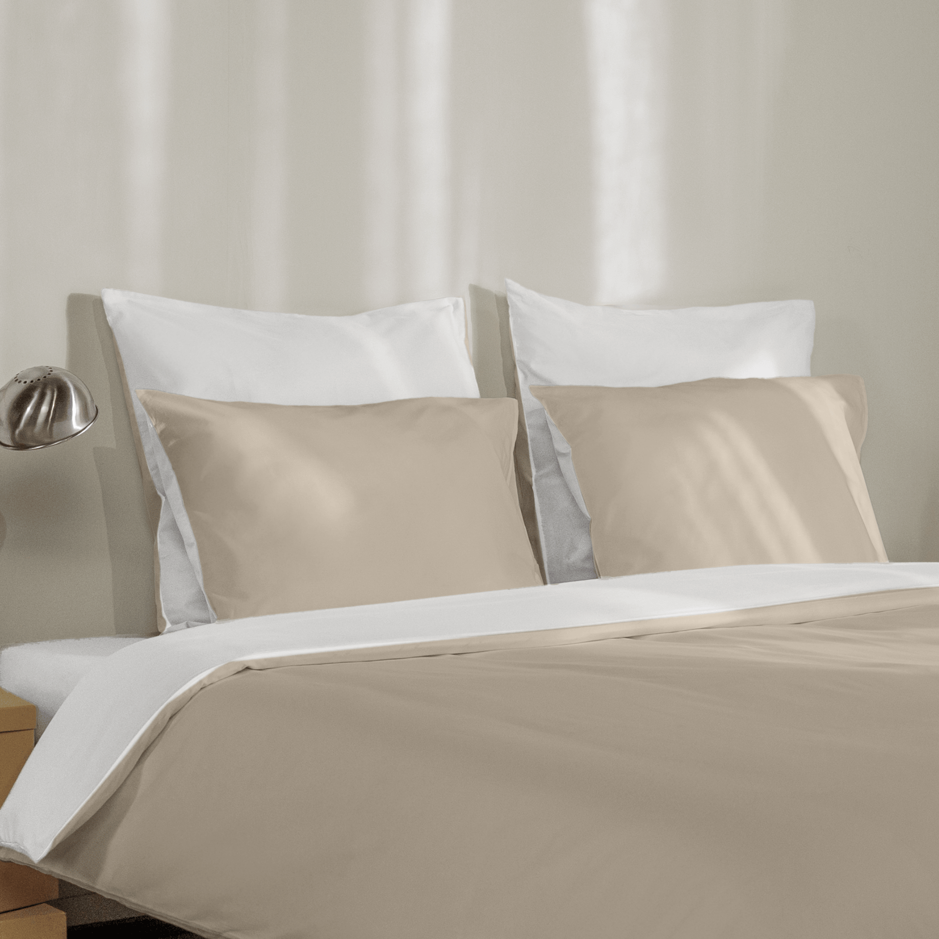 pillowcase_2.png