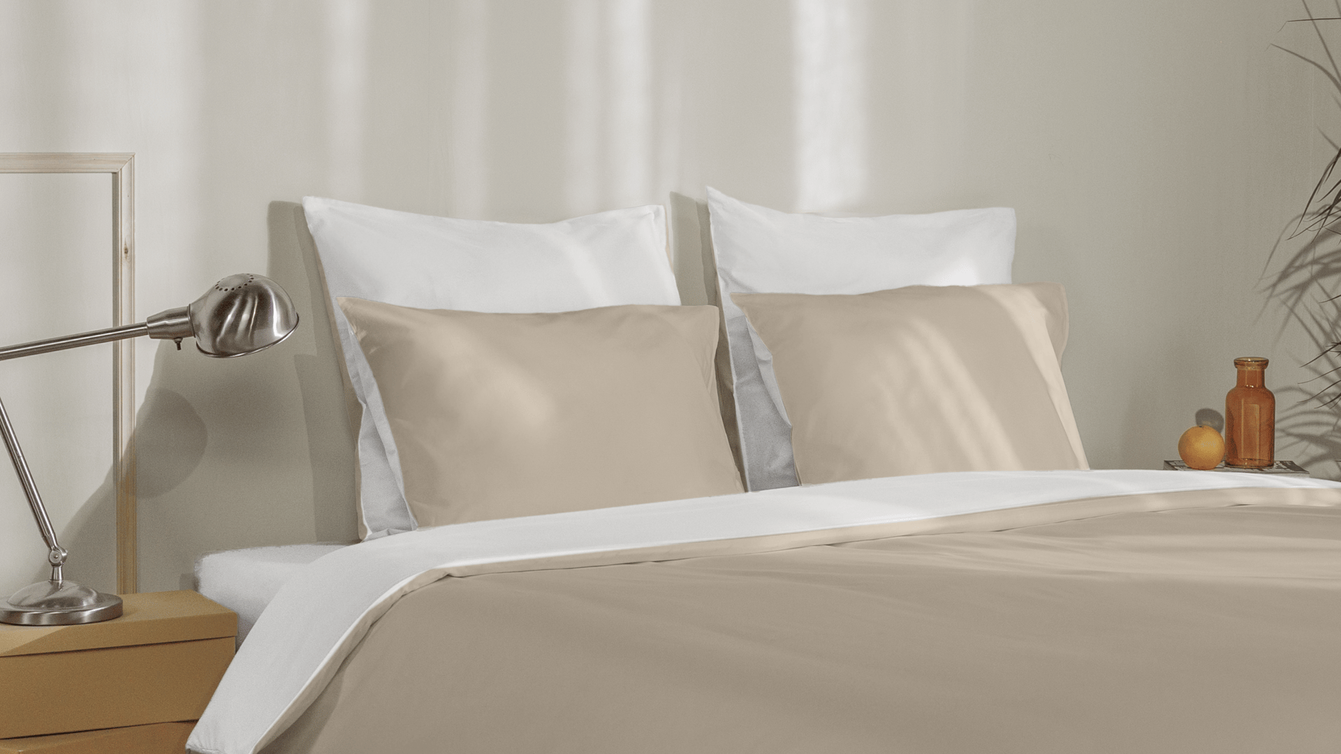 pillowcase_2.png