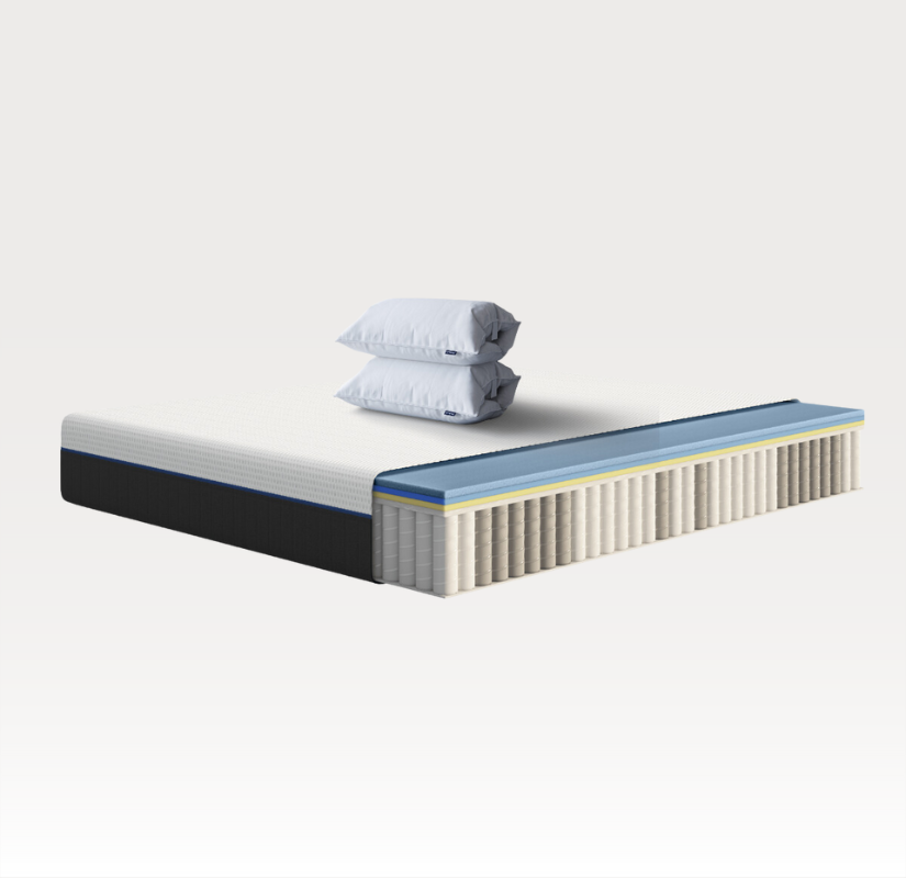 On Sale Emma® Sleep Australia