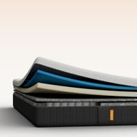 Matelas Emma Original