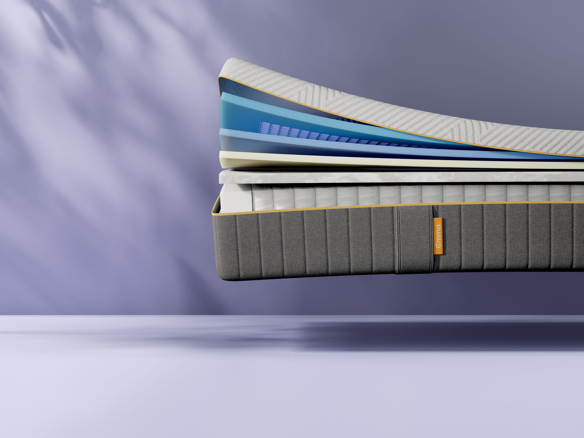 1NGRH62F_New_AirGrid_Mattress_Layers_5.png
