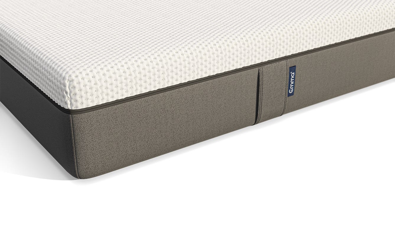 Original-mattress-2.jpg