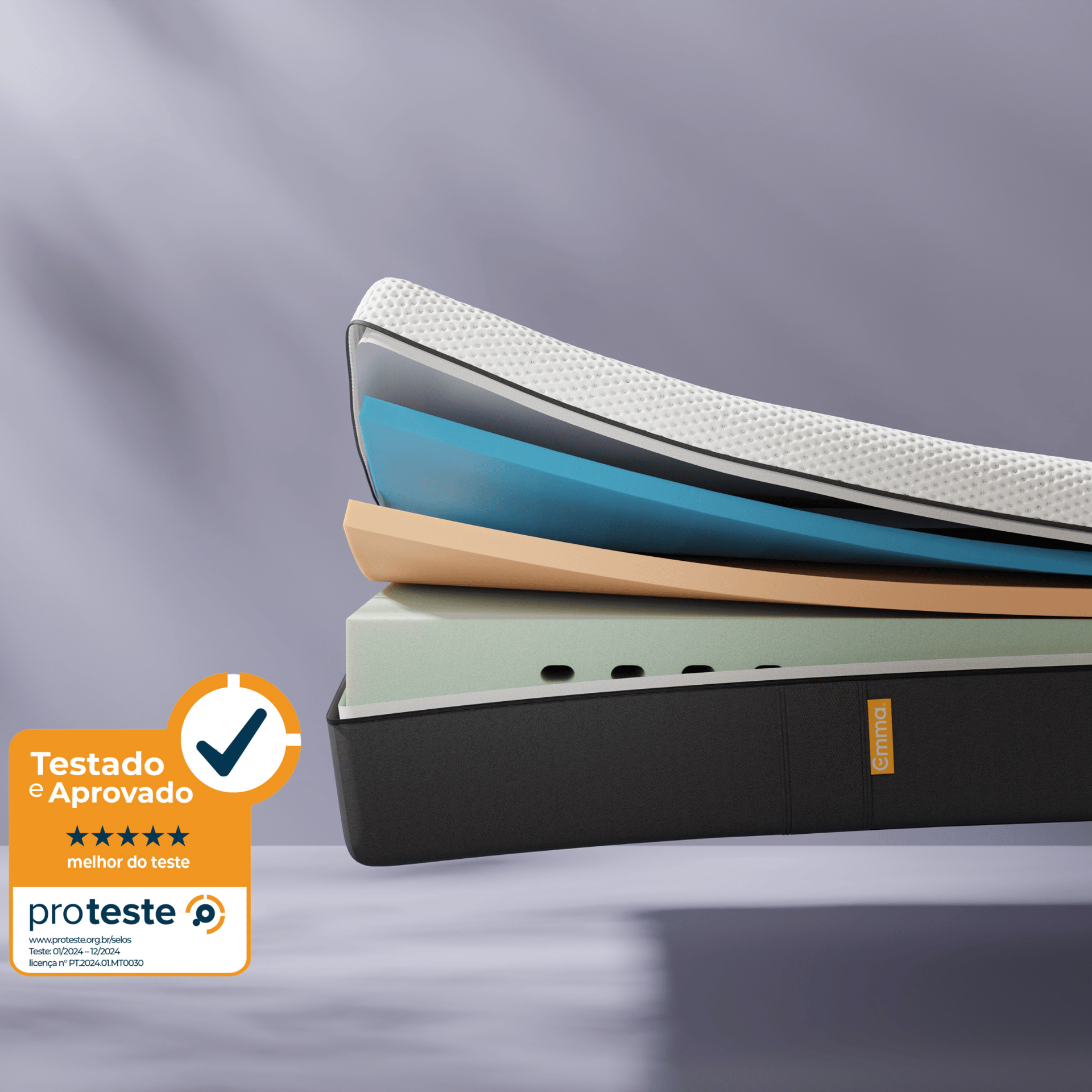 BR_Product_Colchão-Original-Classic_Melhor-do-Teste.png