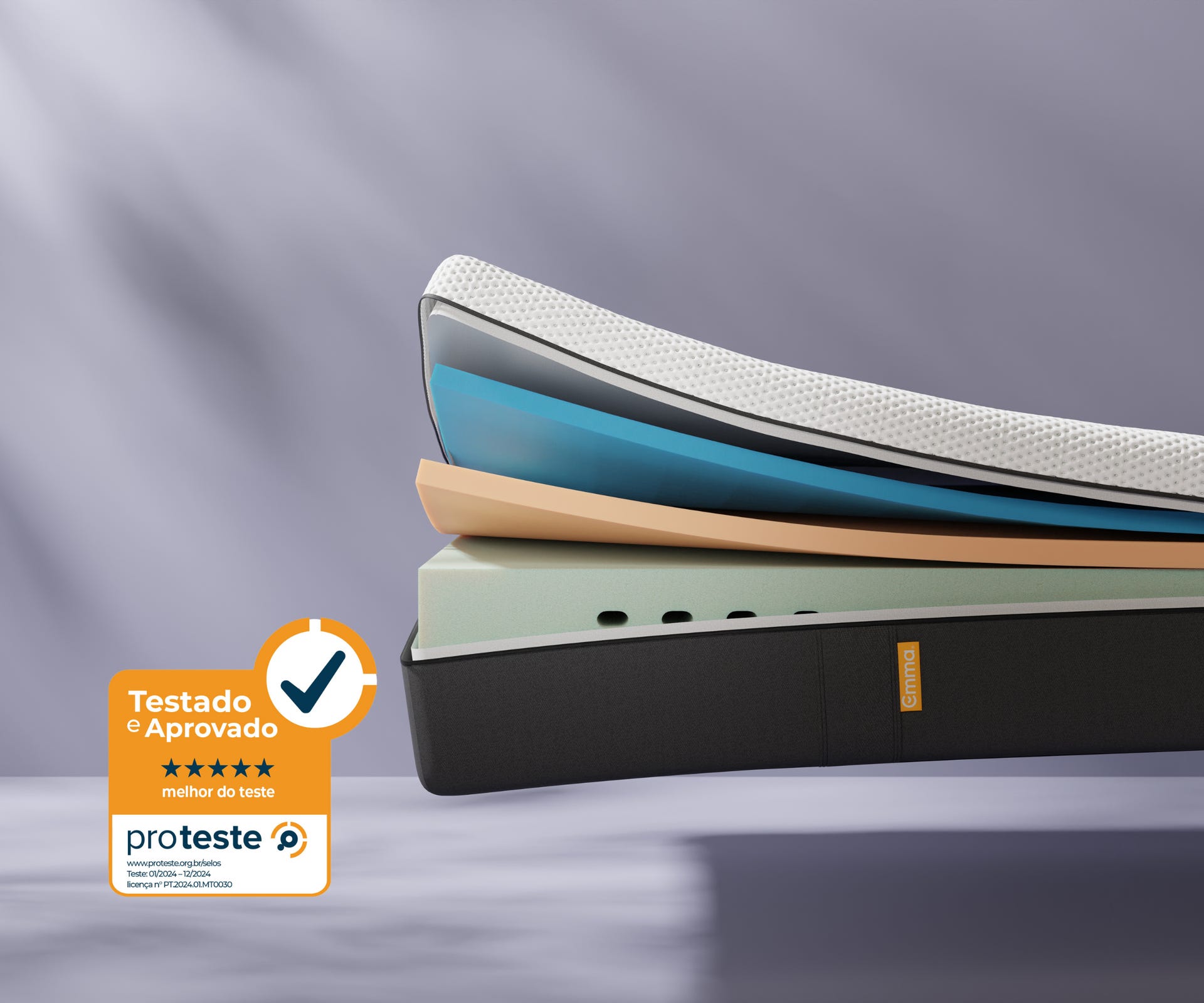BR_Product_Colchão-Original-Classic_Melhor-do-Teste.png