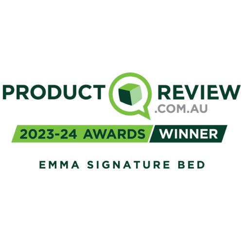 ProductReview_SigBed.png