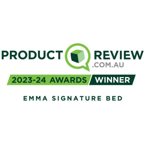 ProductReview_SigBed.png