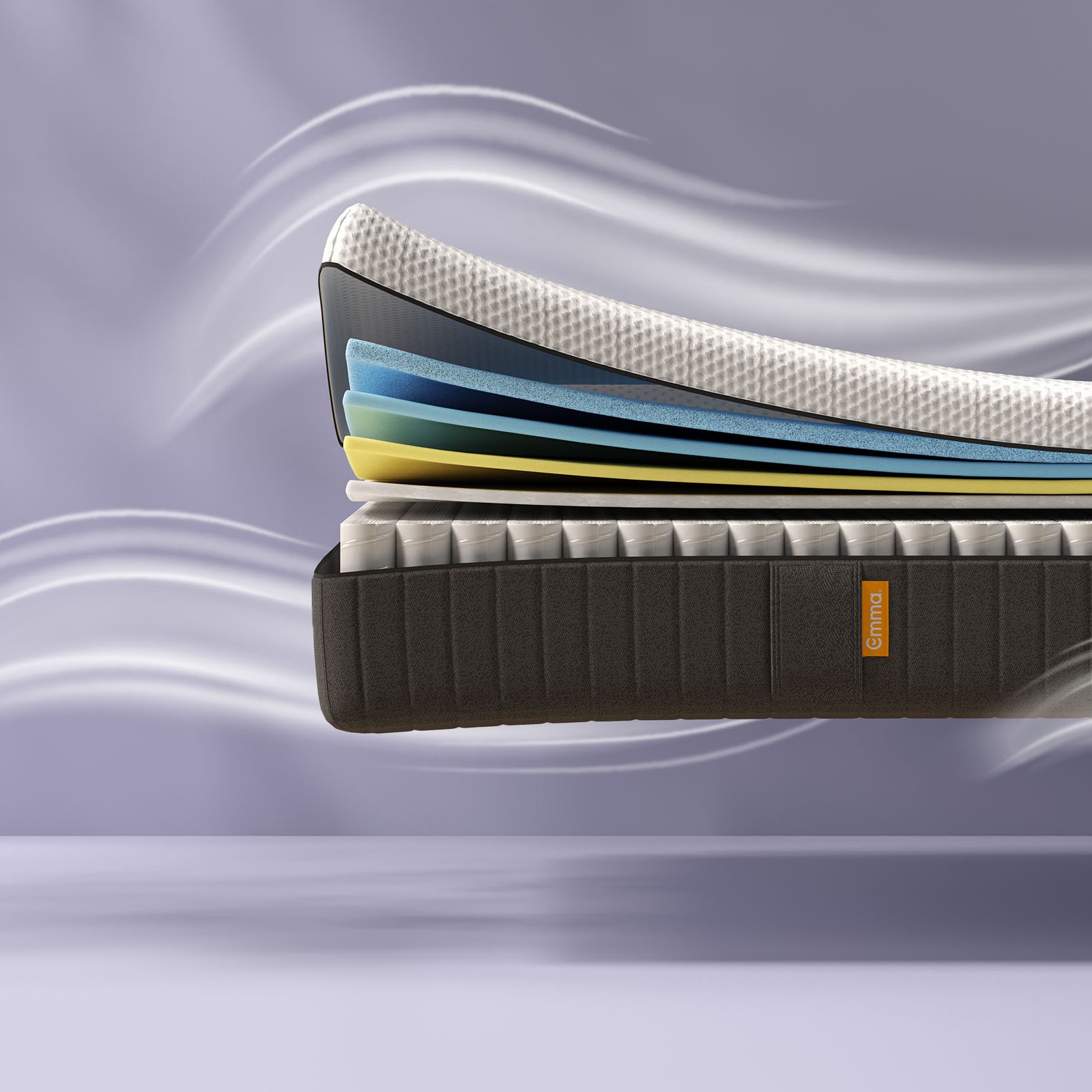 27_ThermosyncHybrid_v2_plus_card_desktop.jpg
