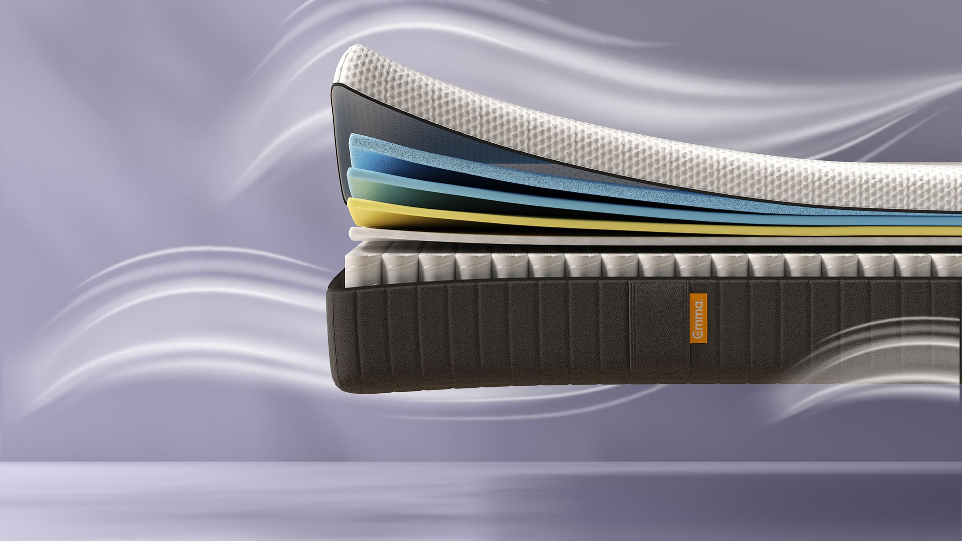 27_ThermosyncHybrid_v2_plus_card_desktop.jpg