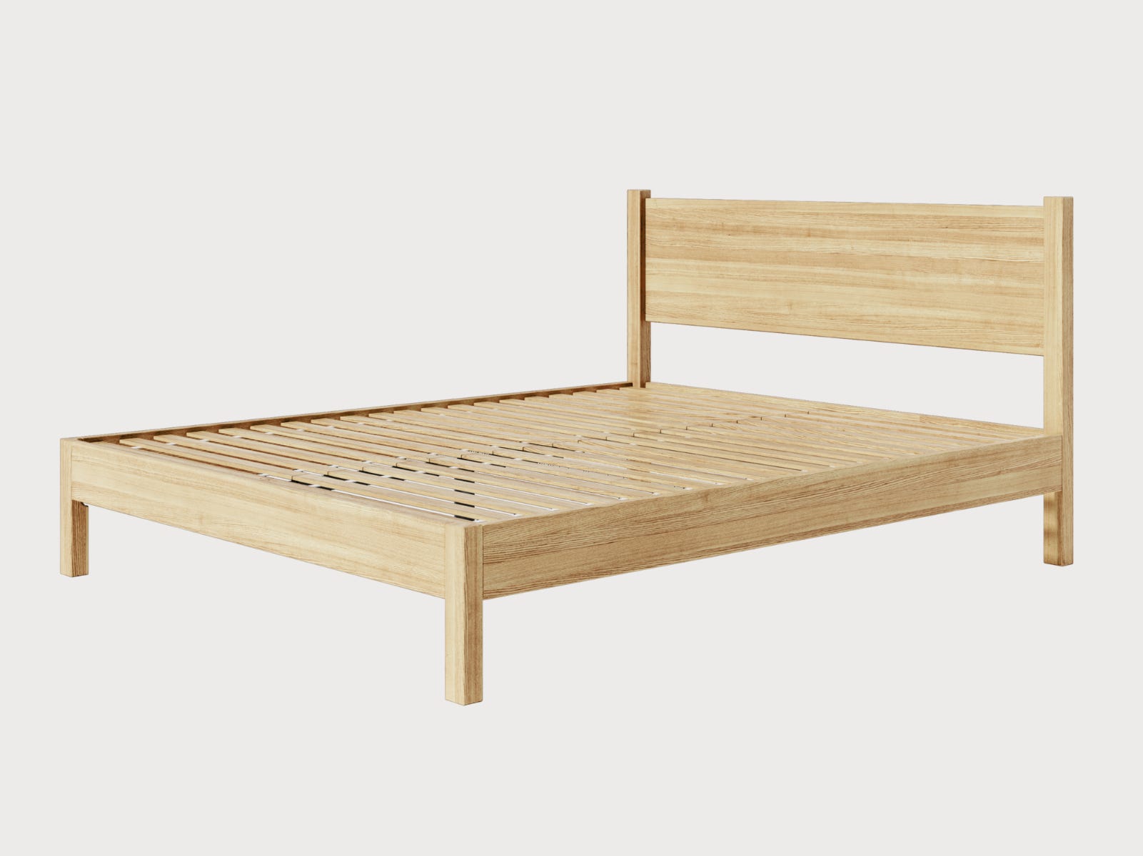 WoodenBed_Generic_Desktop.png