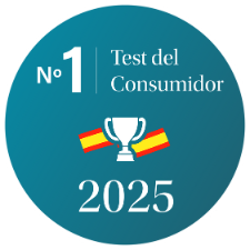 Untitled design (26).png