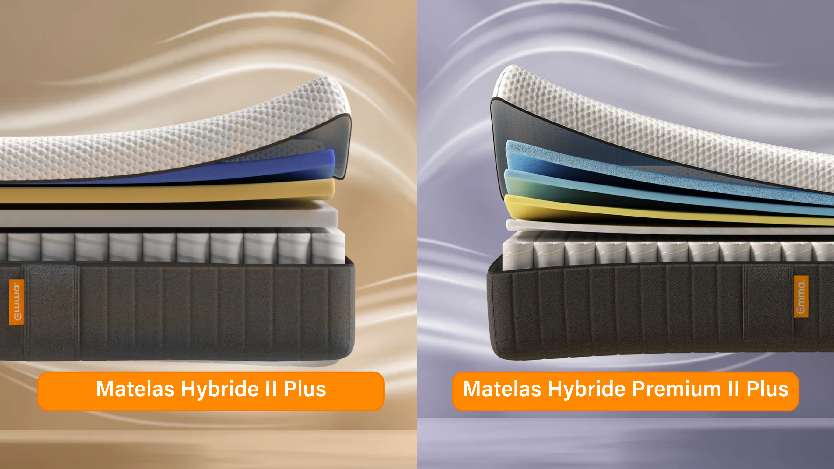 Matelas Hybride Plus.png