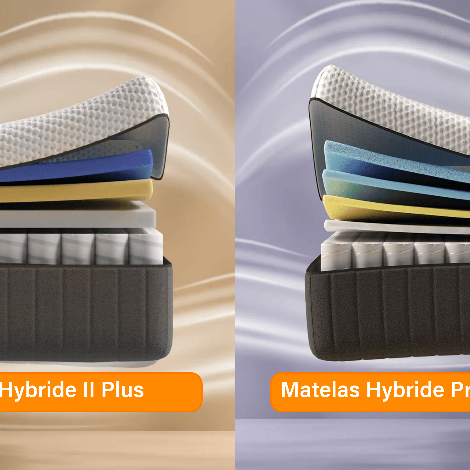 Matelas Hybride Plus.png