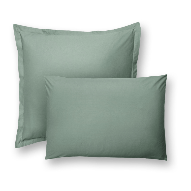 Bed Linen