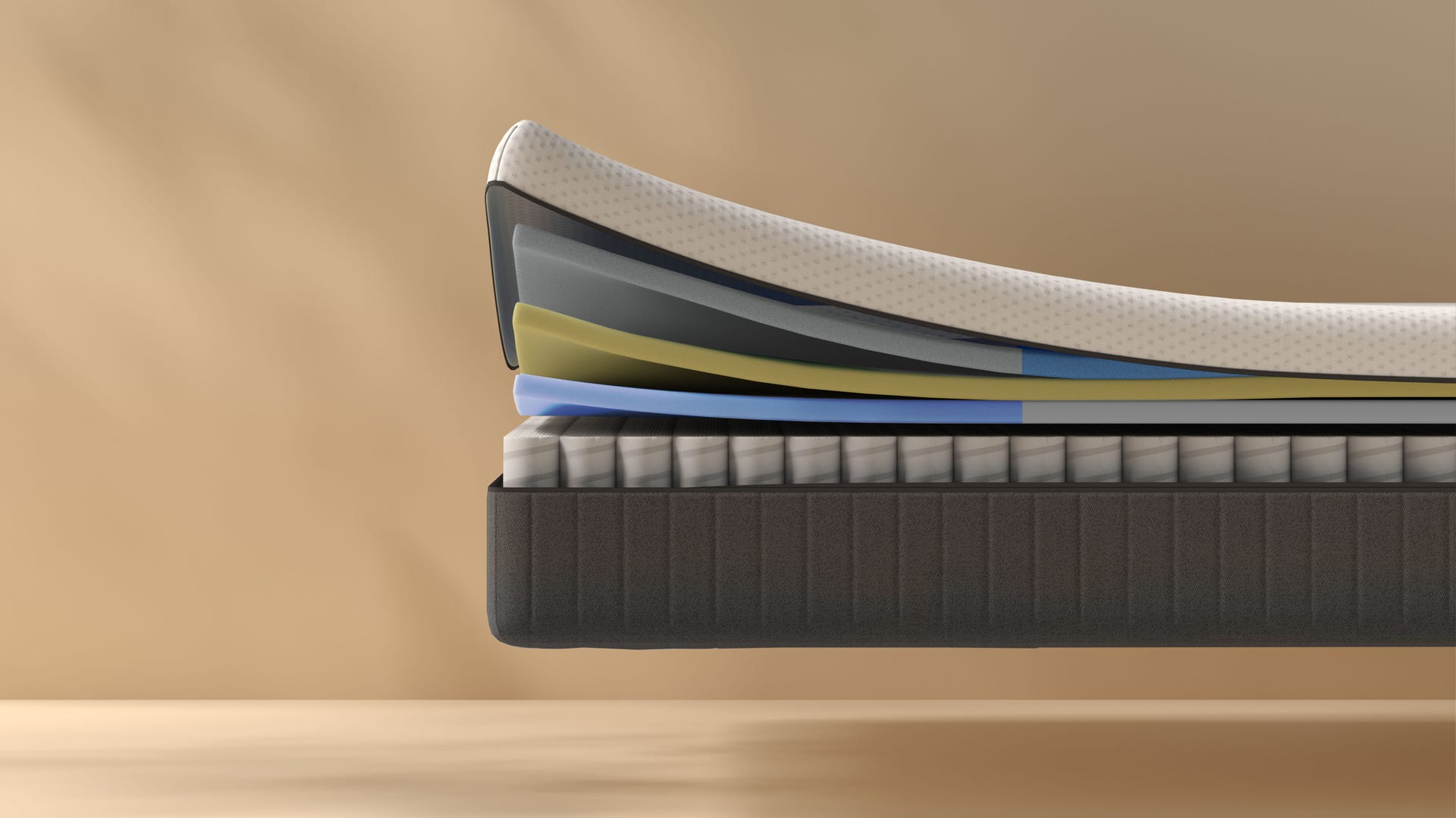 25 Hybrid Adjustable_Side_view_Gallery.jpg