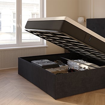 storage-bed-1.jpg