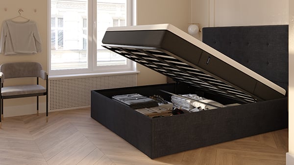 storage-bed-1.jpg