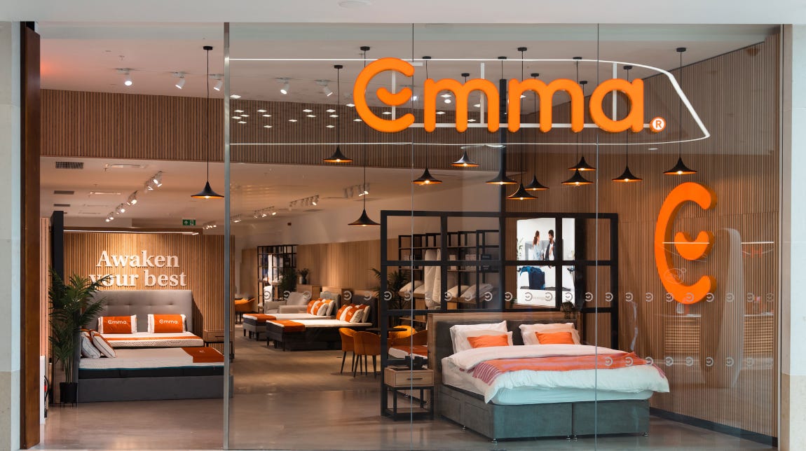 Emma_Stores_C3.png