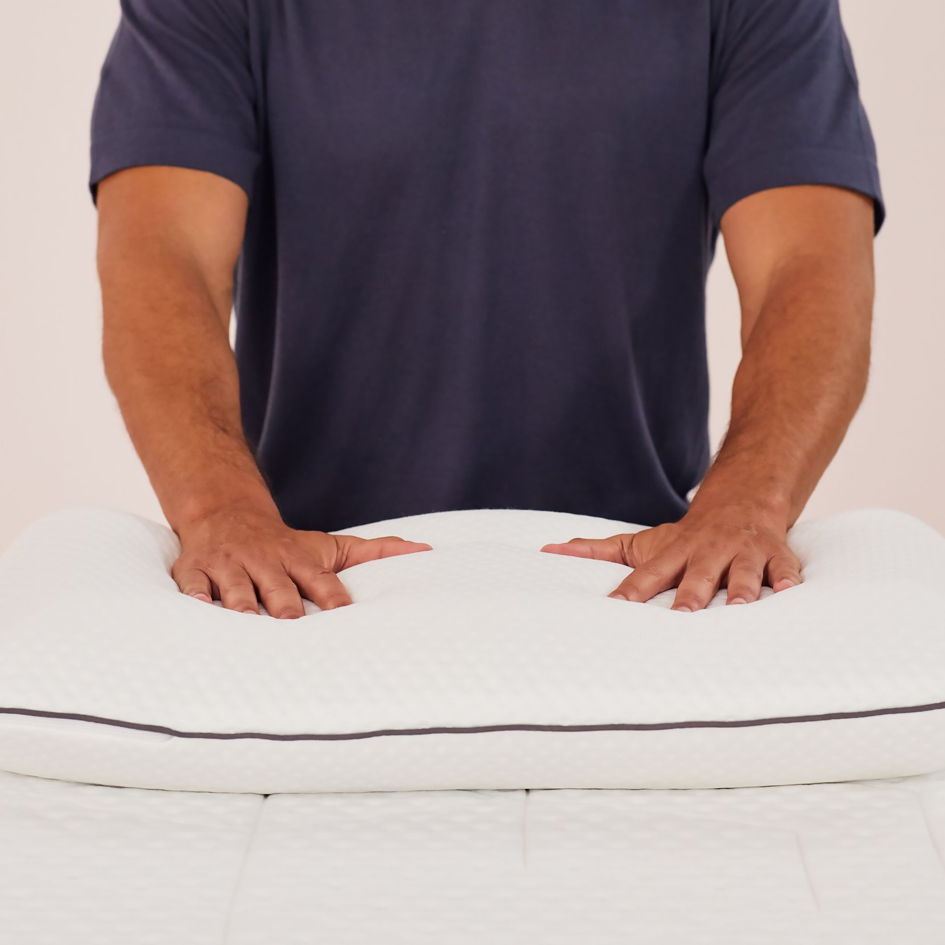 HK_DiamondPillow_Gallery_2_mobile.png