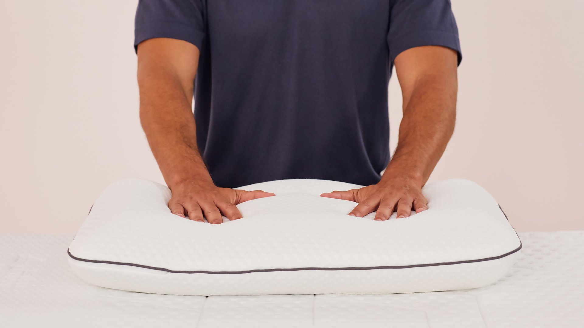 HK_DiamondPillow_Gallery_2_mobile.png