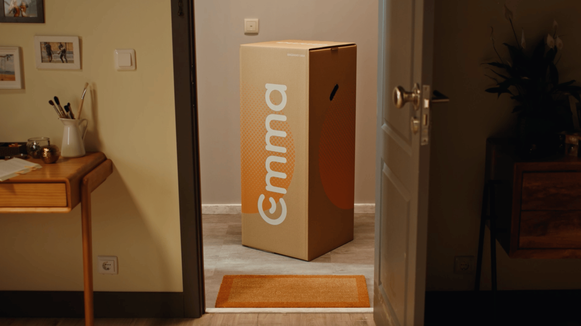 Medium-DSCF5940.jpg