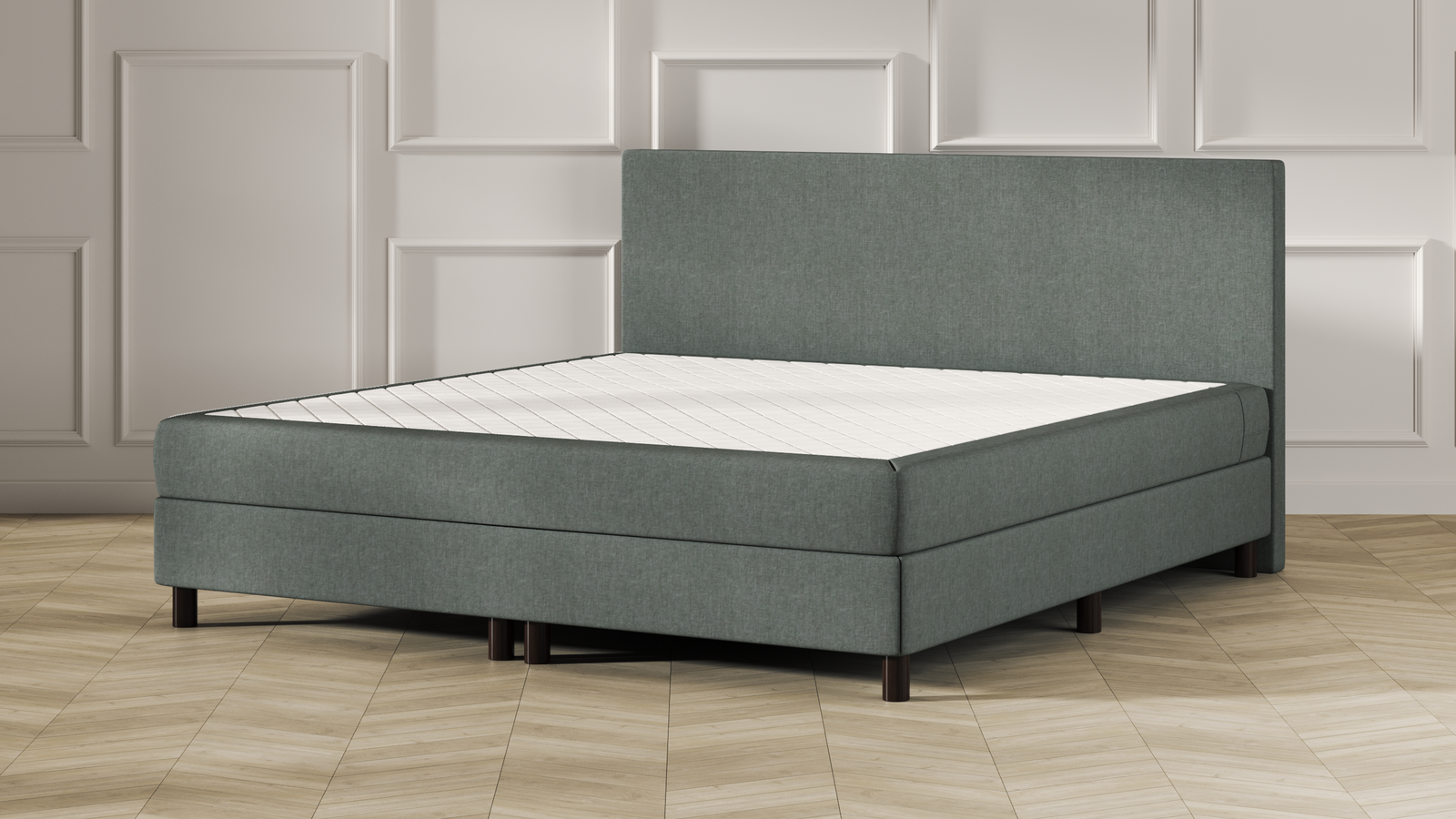 mattress-black_feet_(5) green.png