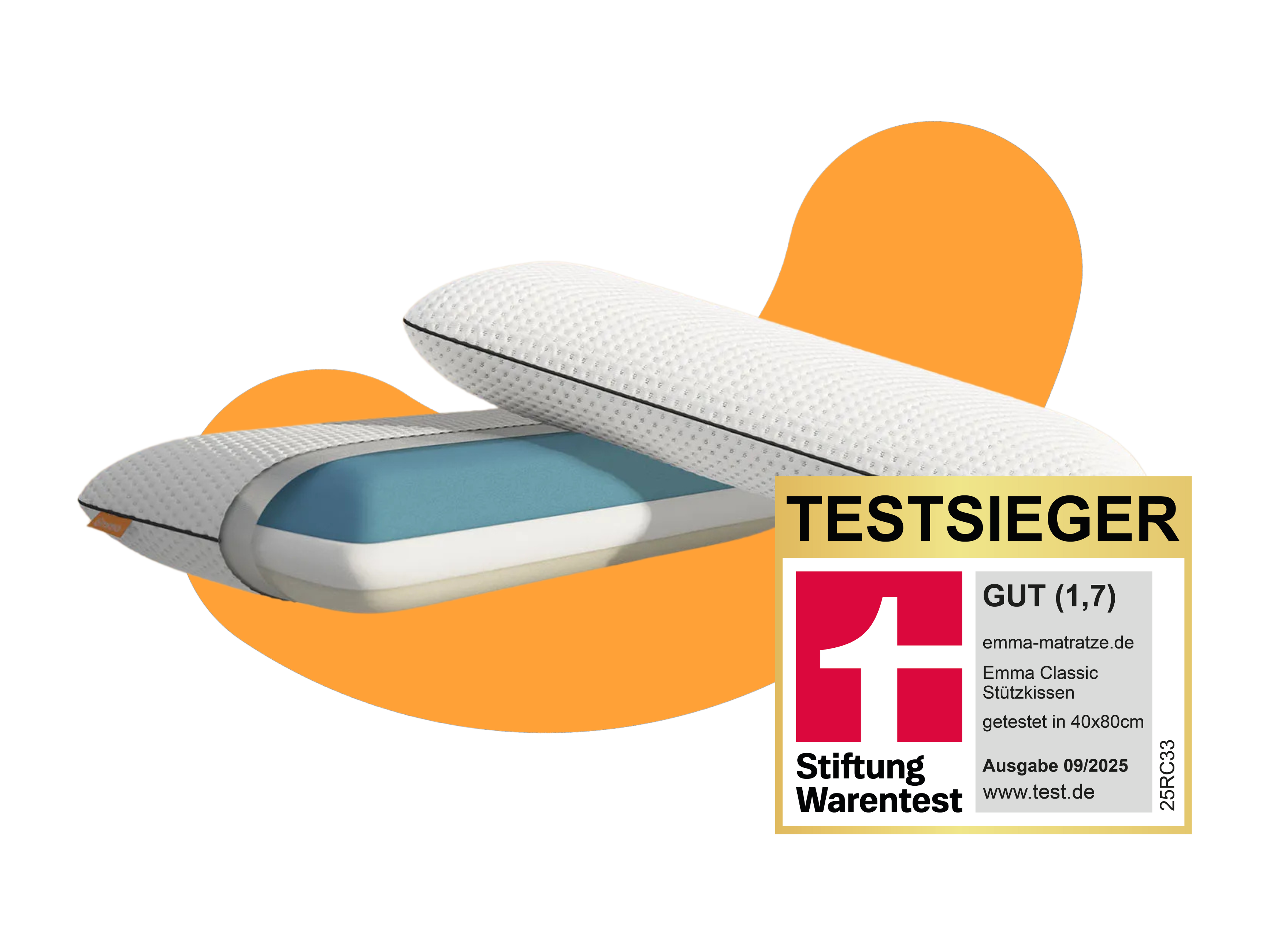 DE_PC_PW _2pack_Classic_Stütz_stiwa_gallery_DT.png