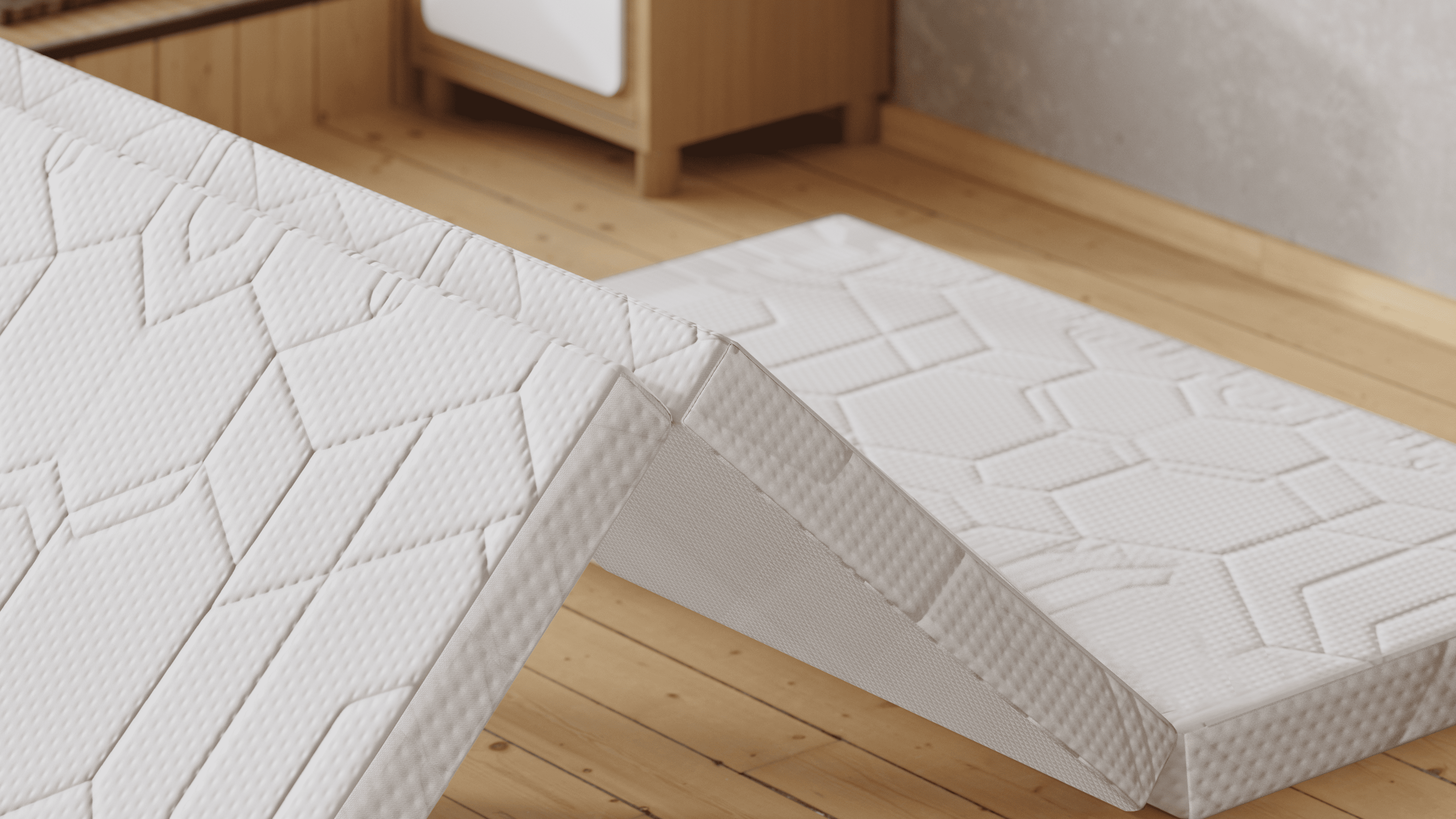 futon_fold_detail.png