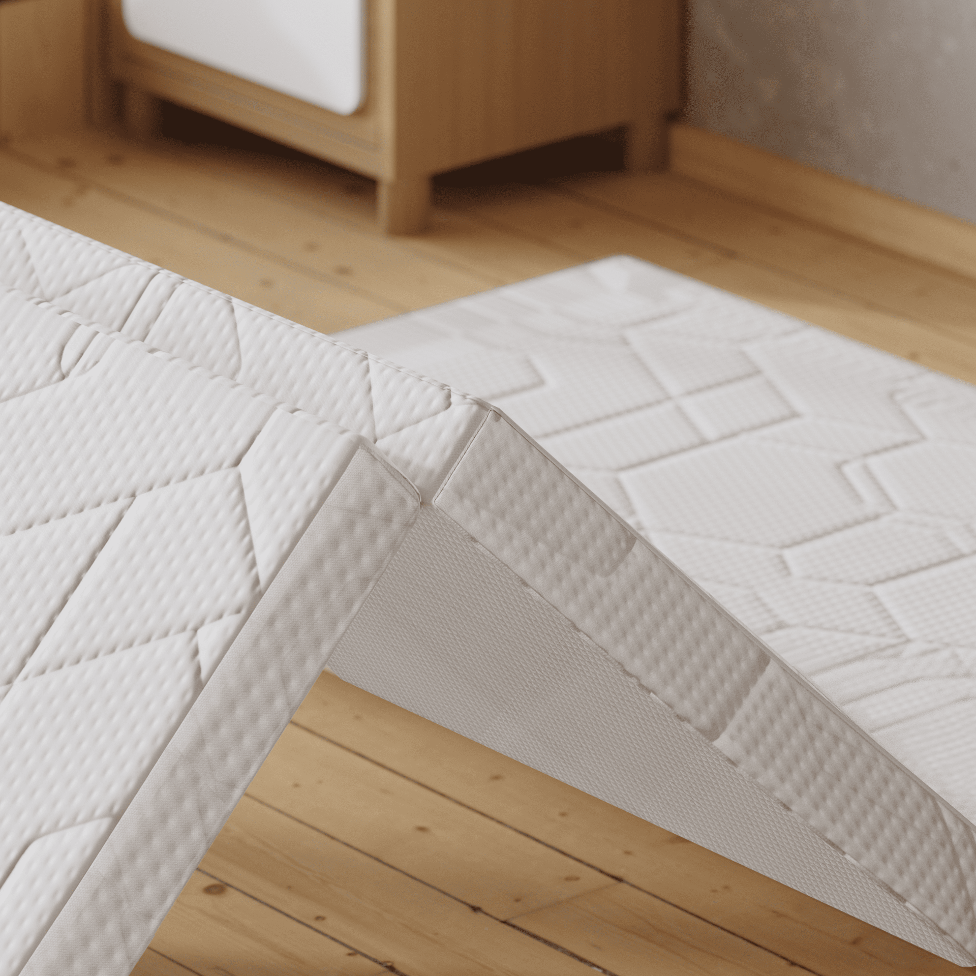 futon_fold_detail.png