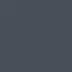 DE_PDP_Icon_-_Classic_BL_Darkgrey.jpg