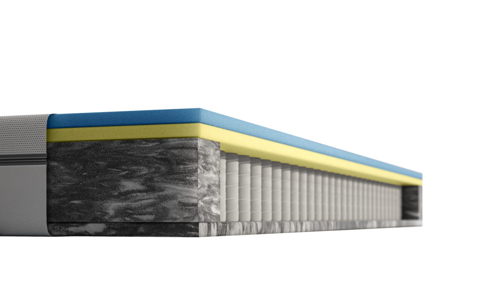 DE_One BSB_USP 4 - mattress.png