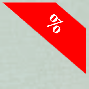 mint_bsb_v2_with_discount.png