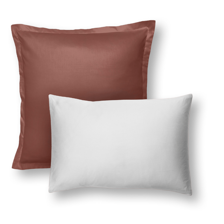 Bed Linen