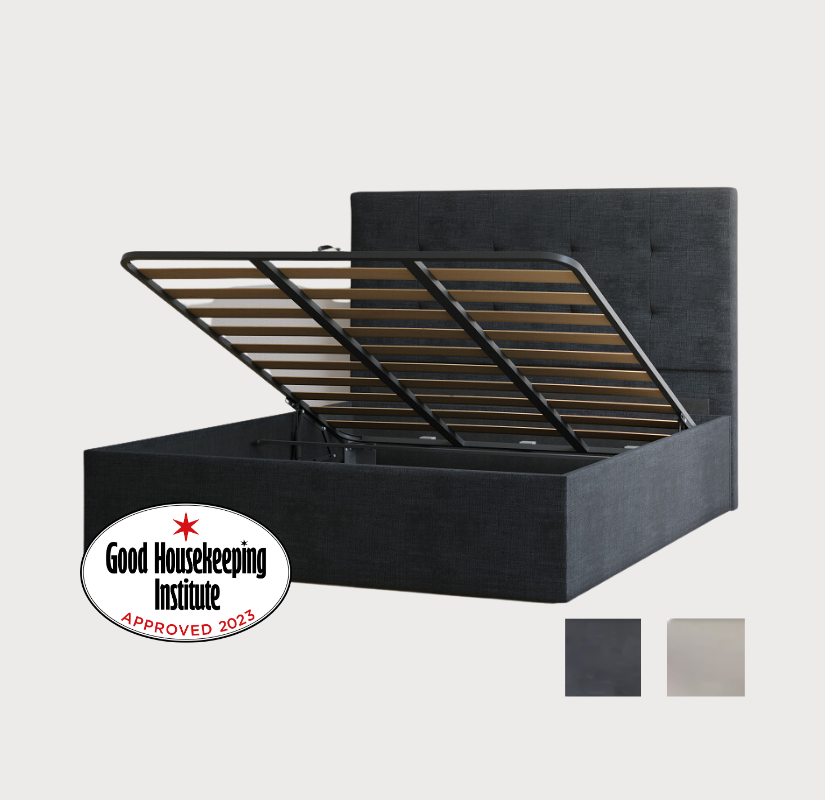 Emma AwardWinning Mattresses Emma The Sleep Company