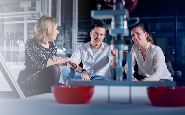 Benefits-Section-Homepage-Hoher_Qualitätsstandard.webp