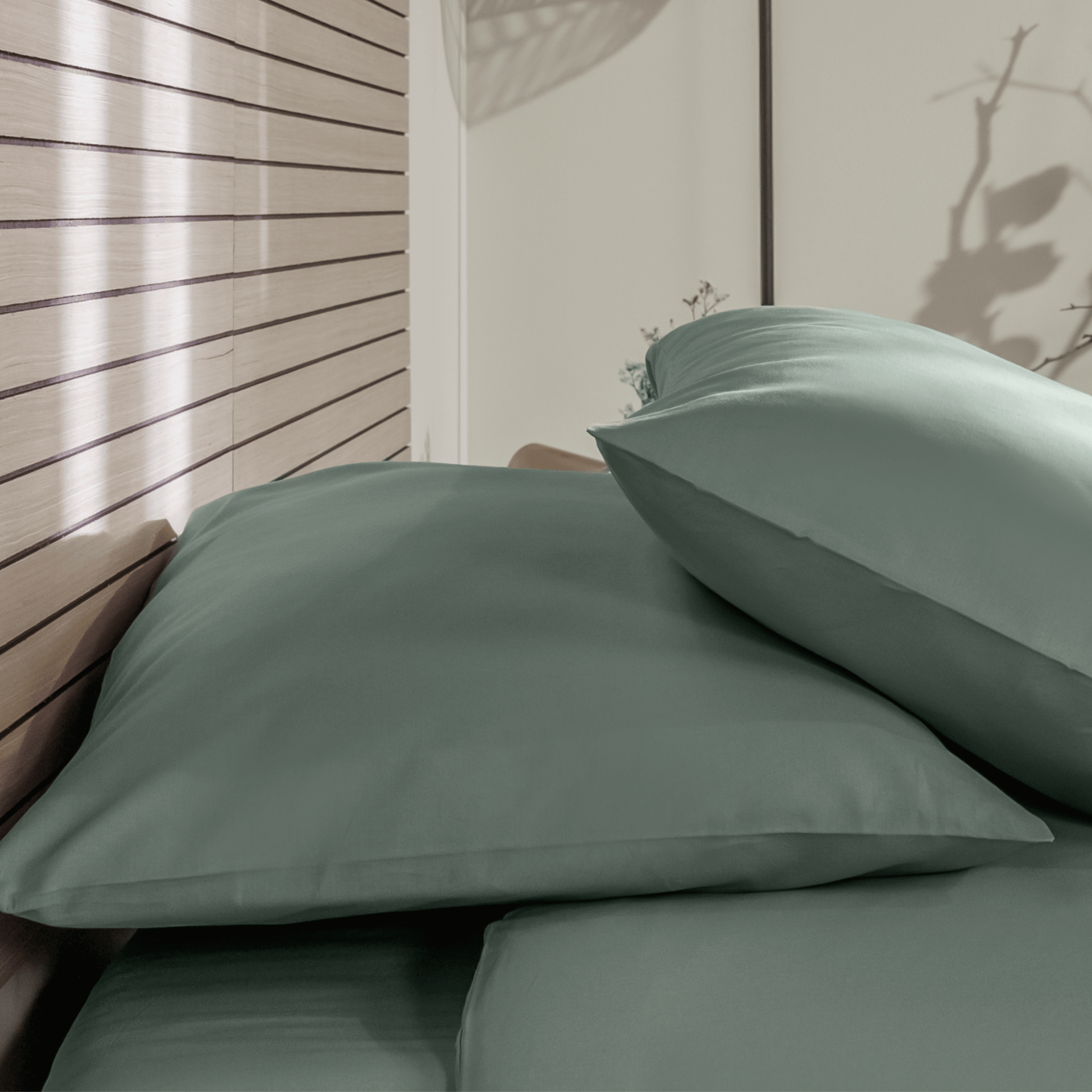Romanette Split Topper Hoeslaken Easy Care Ivoor Romanette Split Topper Hoeslaken Easy Care Ivoor